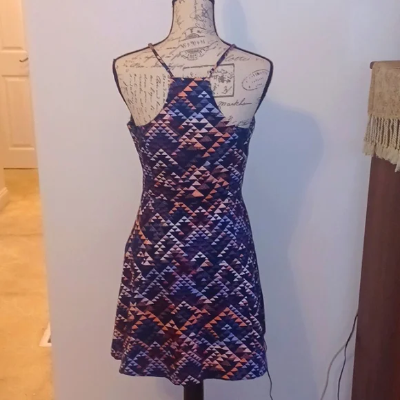 Banana Republic Dress - Picture 2 of 6